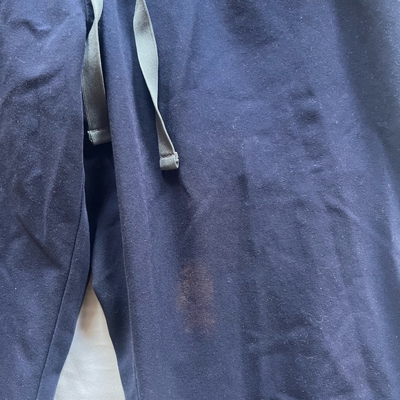 Navy Figs Set S/SP - Picture 4 of 5